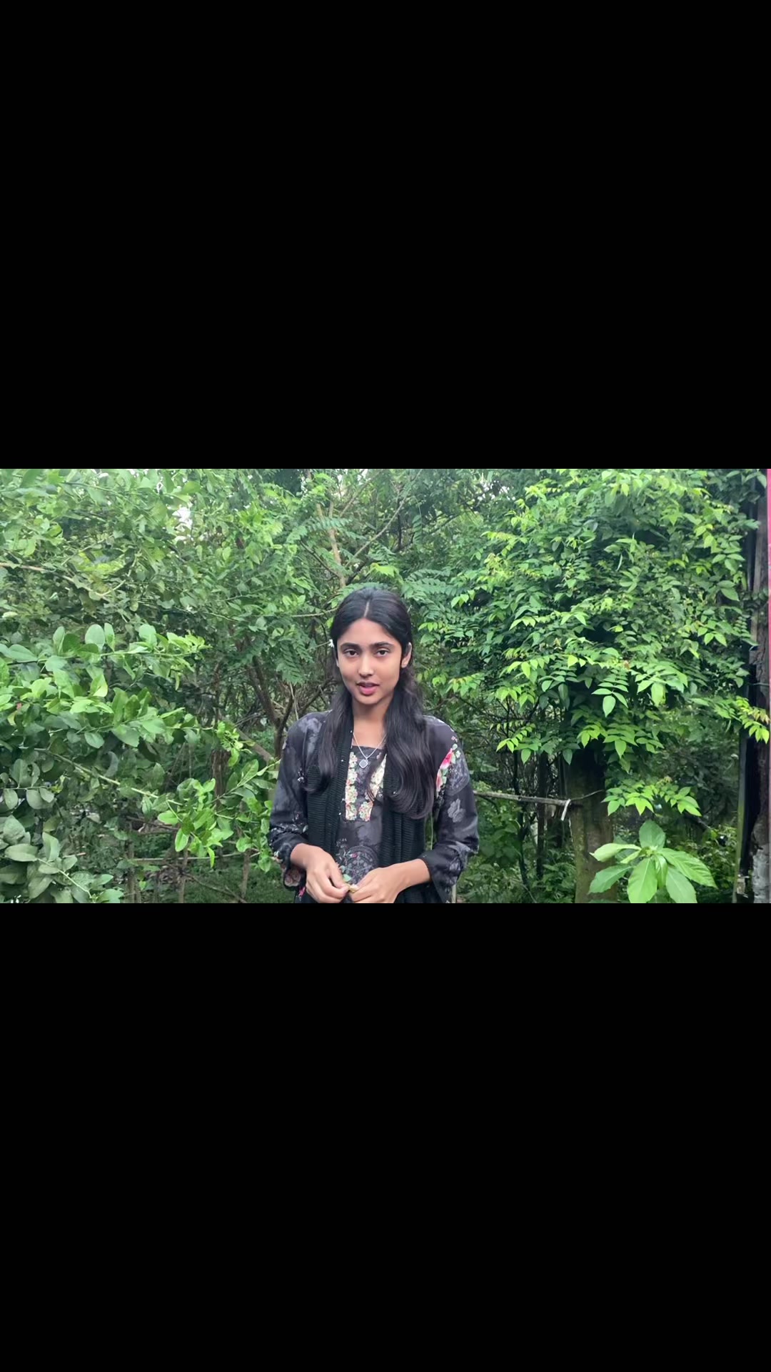 @#Nisha🌻