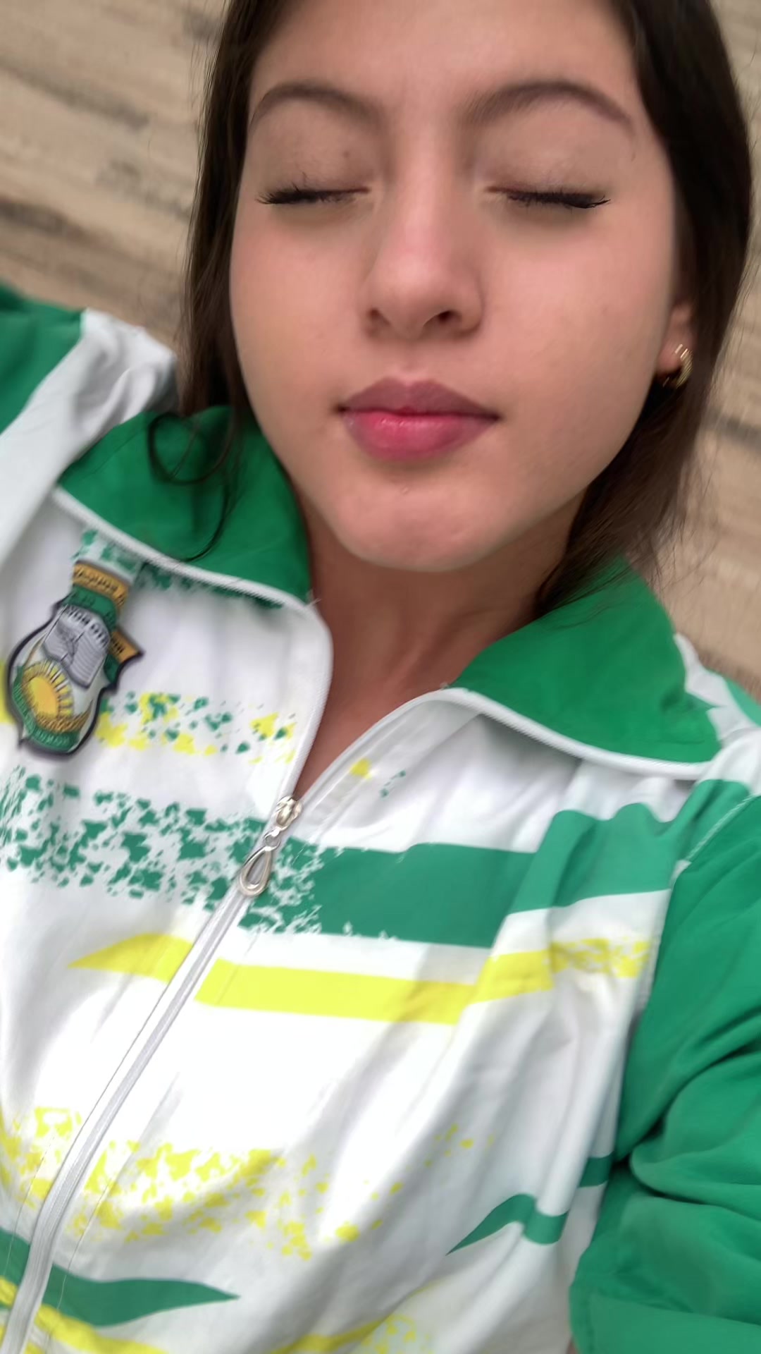 @Mari_🌸