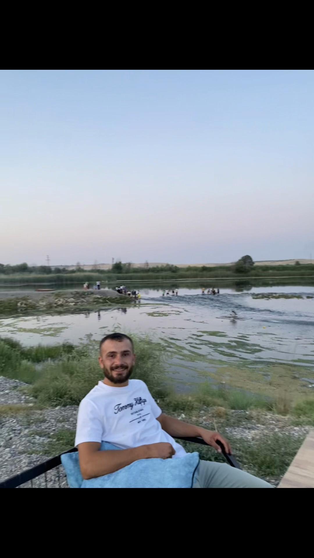 @Şıho