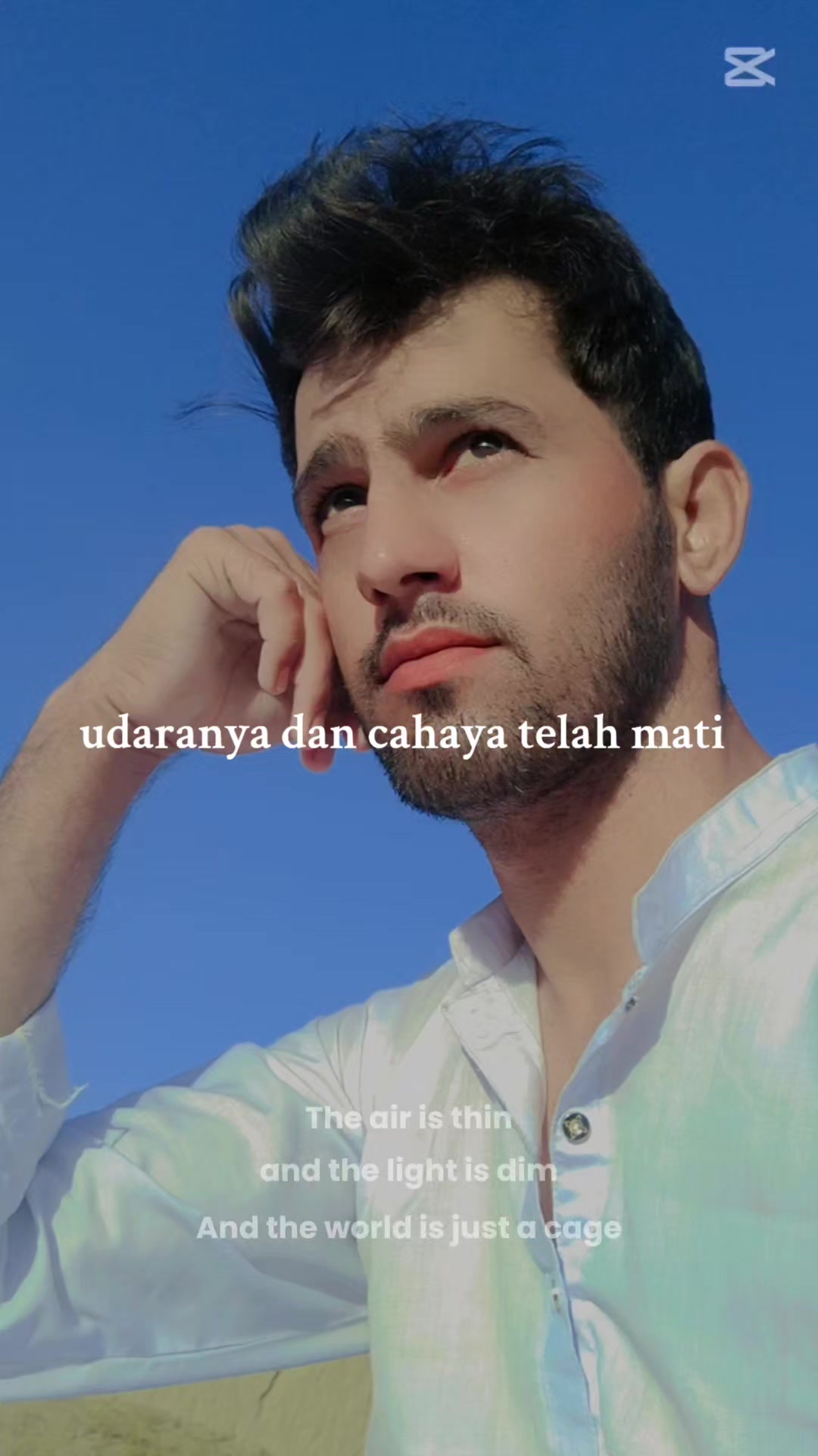 @Alam Abz