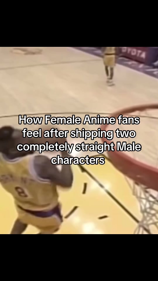 @A