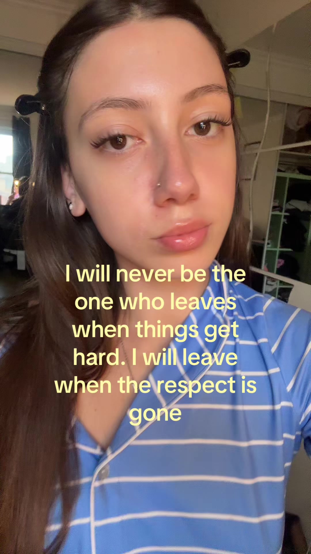 @Alana_mk