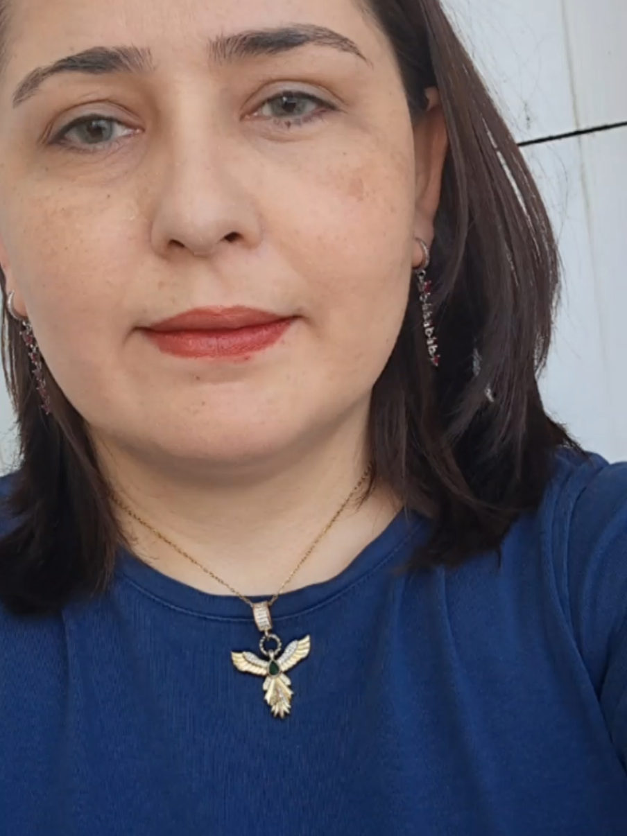 @MELEKÇİMEN52👸