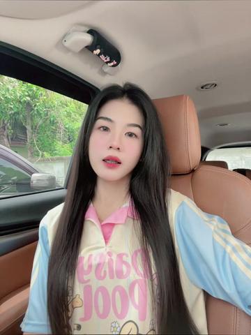 @แป้งชอบกินชาเขียว 🍵