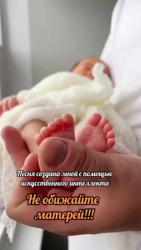 @evgenij