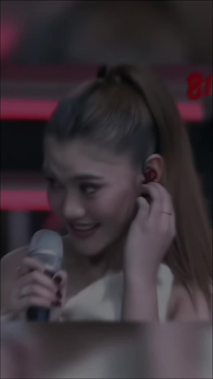 @𝖋𝖑𝖔𝖔𝖜𝖊𝖗𝖞𝖞 𐙚