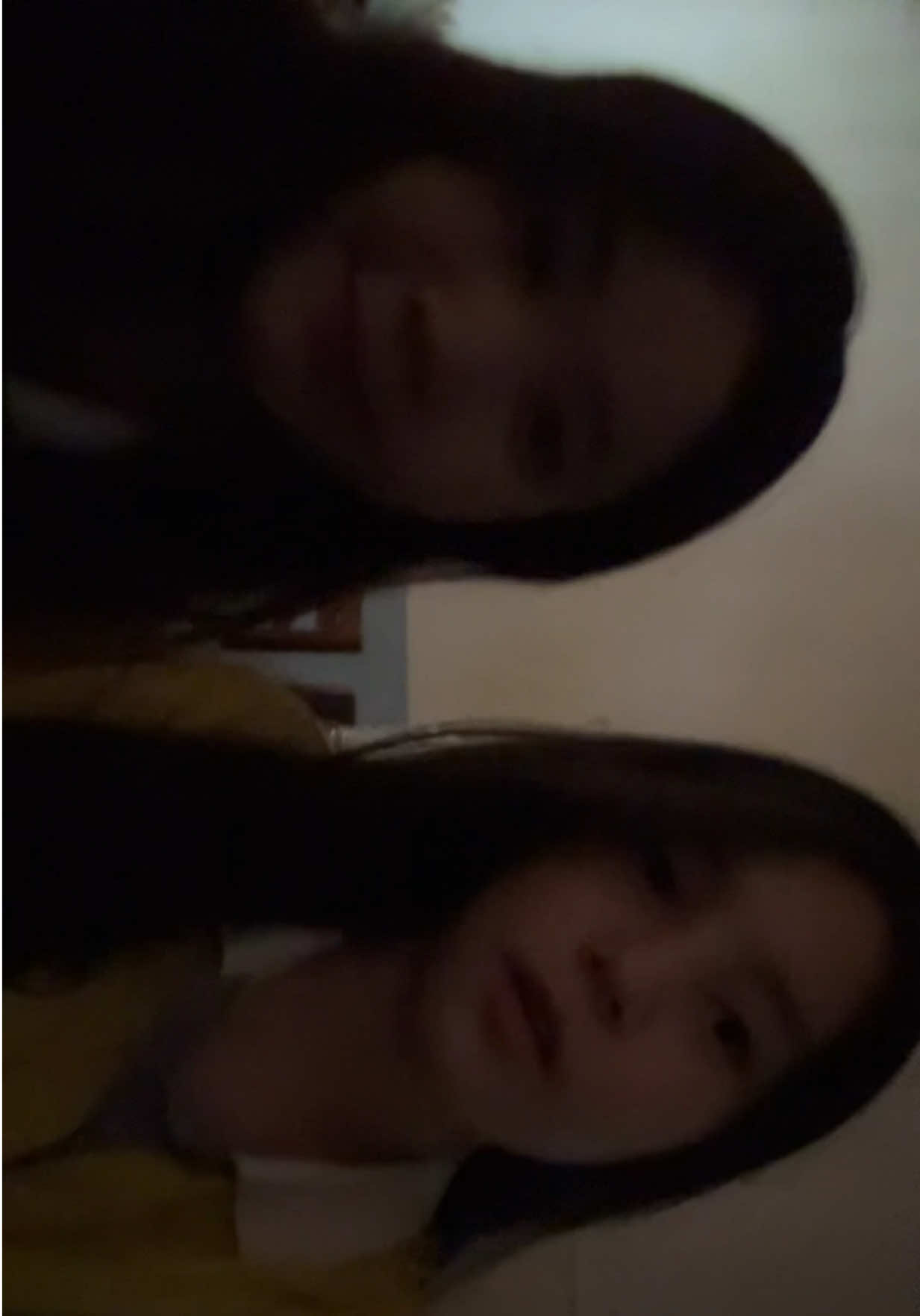 @ยิ้มหวาน