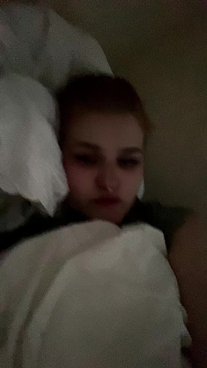 @Да,треш