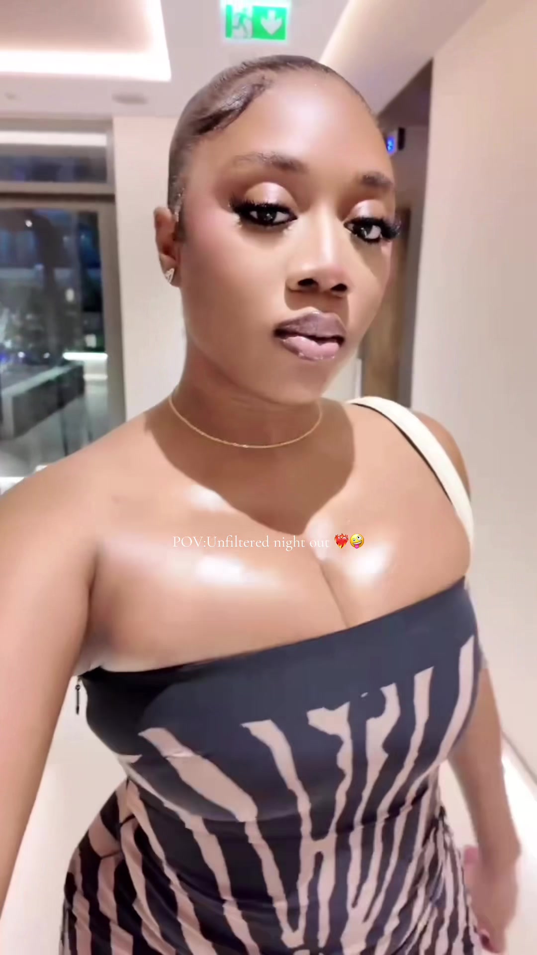 @Oshonemar