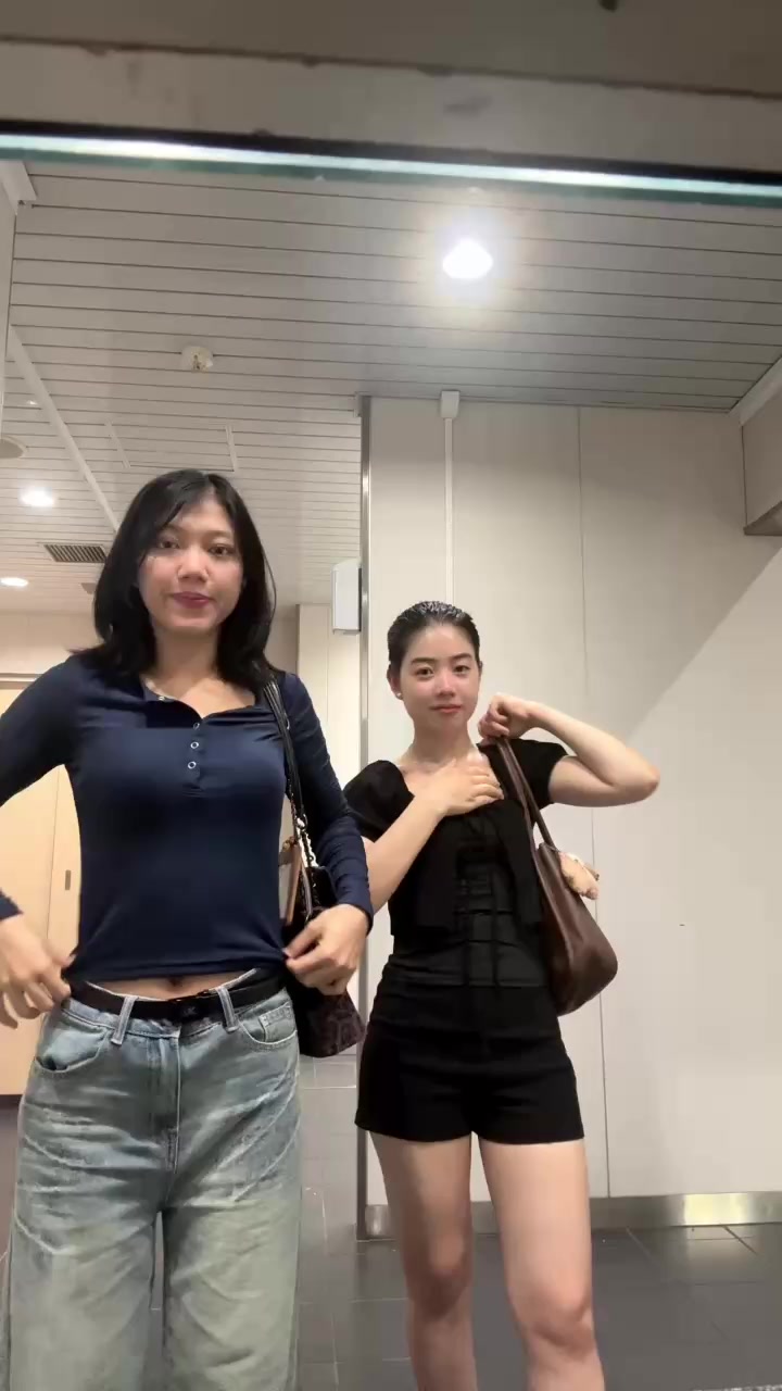 @Hnin Pearl Zaw