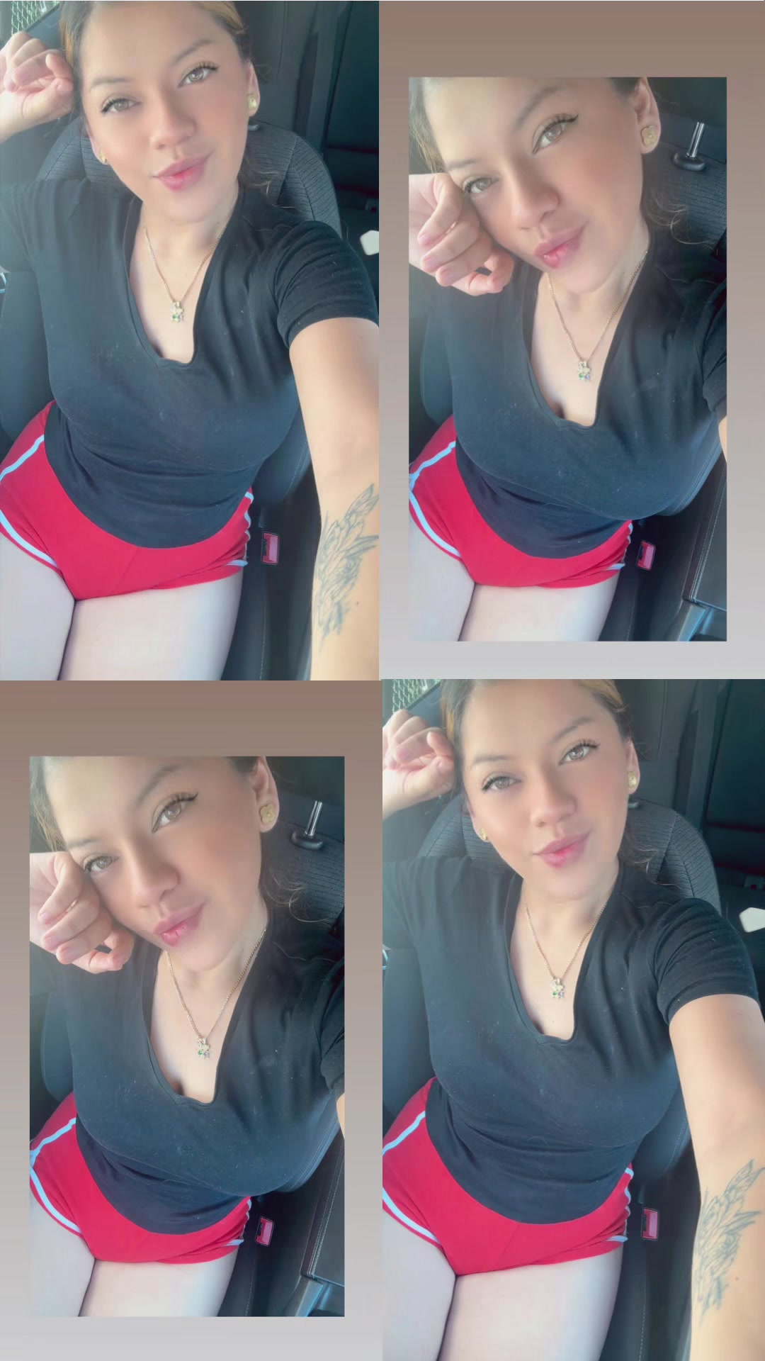 @dianacaivig07