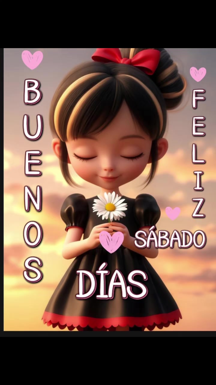 @🌼🅣︎🅐︎🅤︎🅡︎🅘︎🅝︎🅐︎🌼🇨🇱