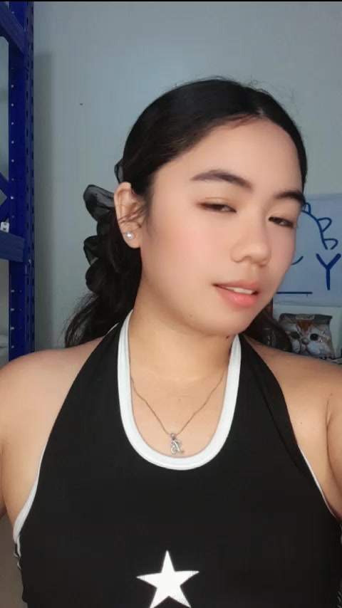 @marissaandaya3