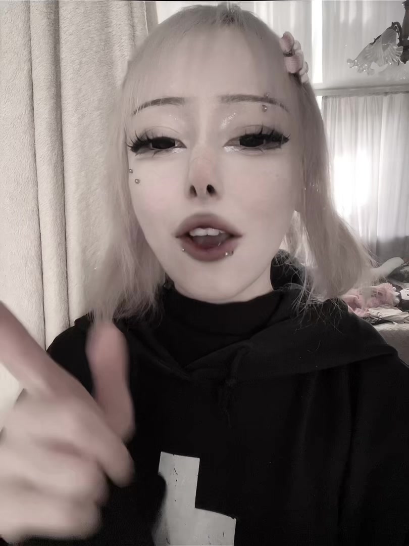 @Тгк: Ням Няш