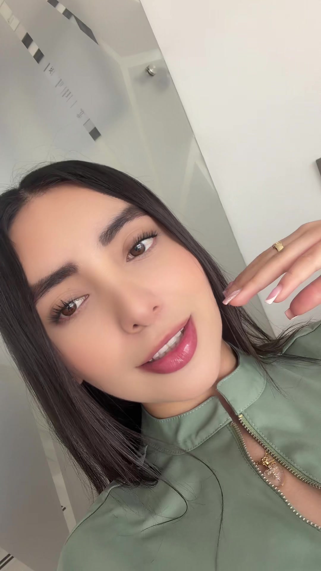 @Juliana Montoya