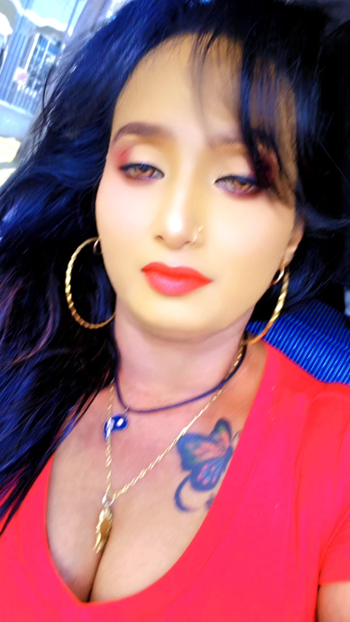 @Anababy61