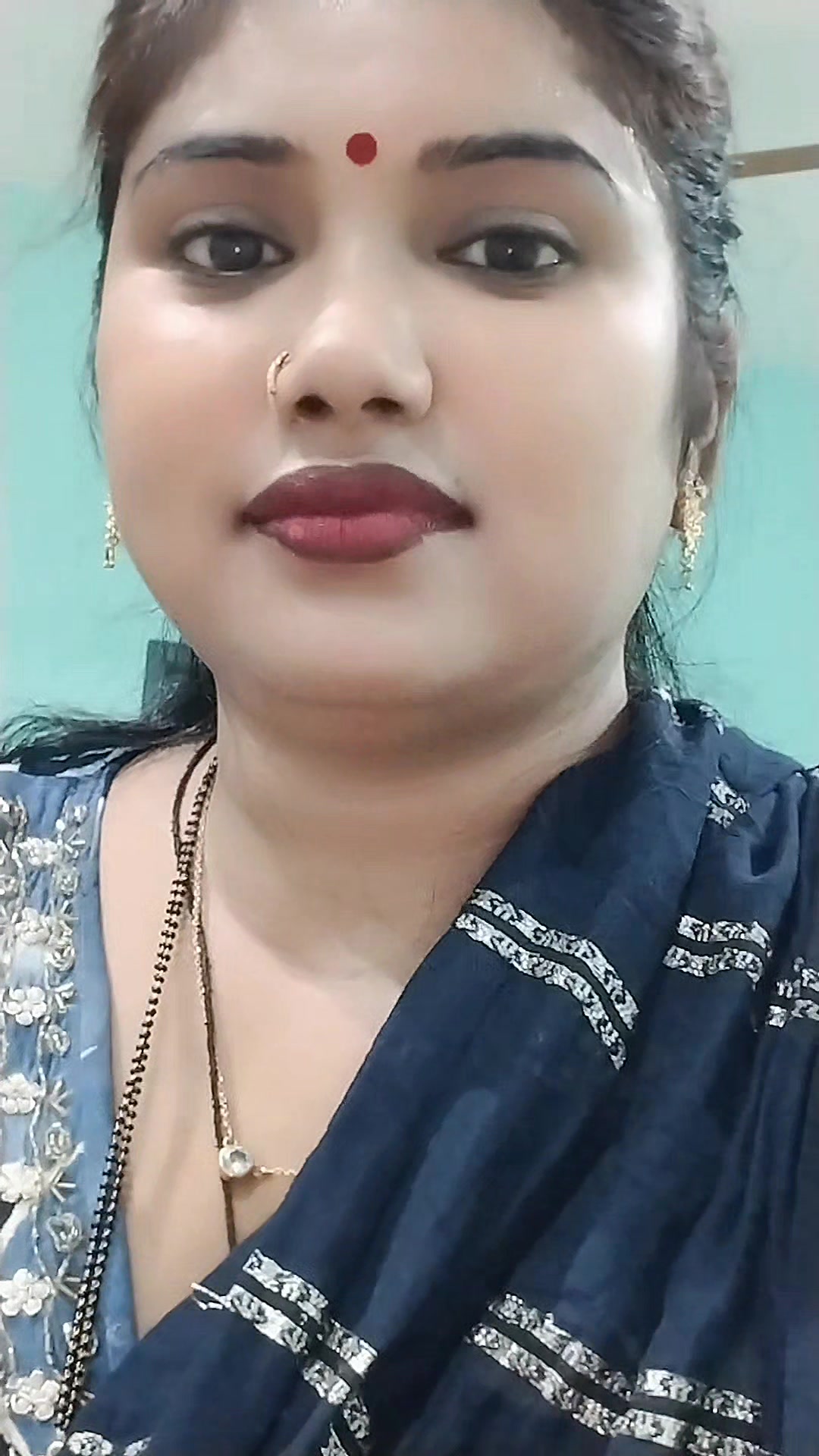 @Jyoti Mahaseth
