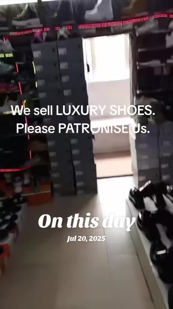 @KIZZY9JA