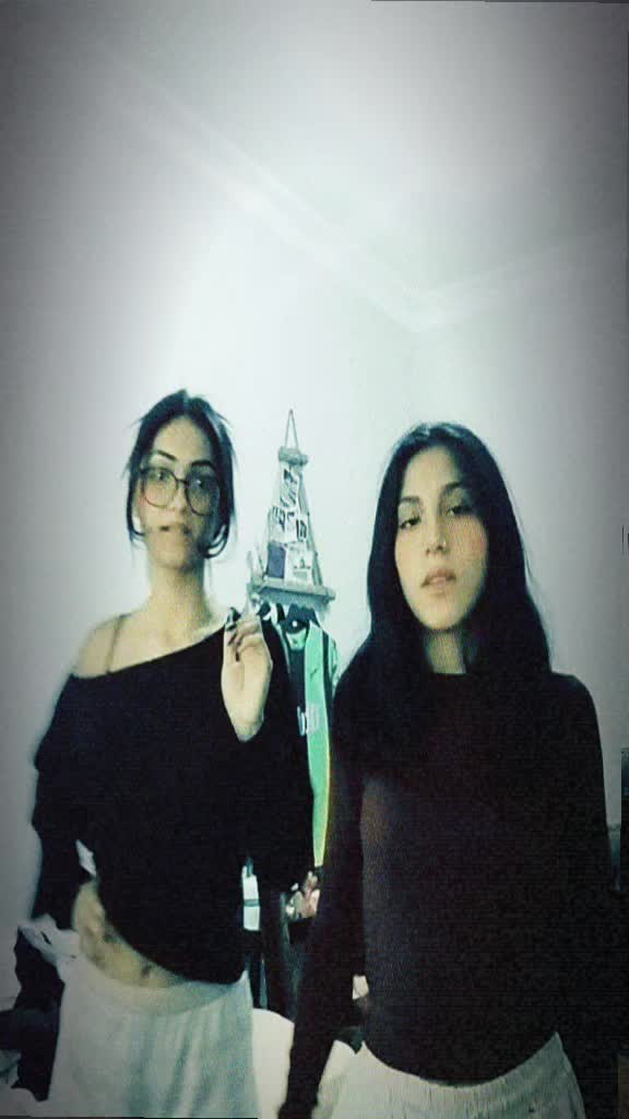 @elif.arslankay