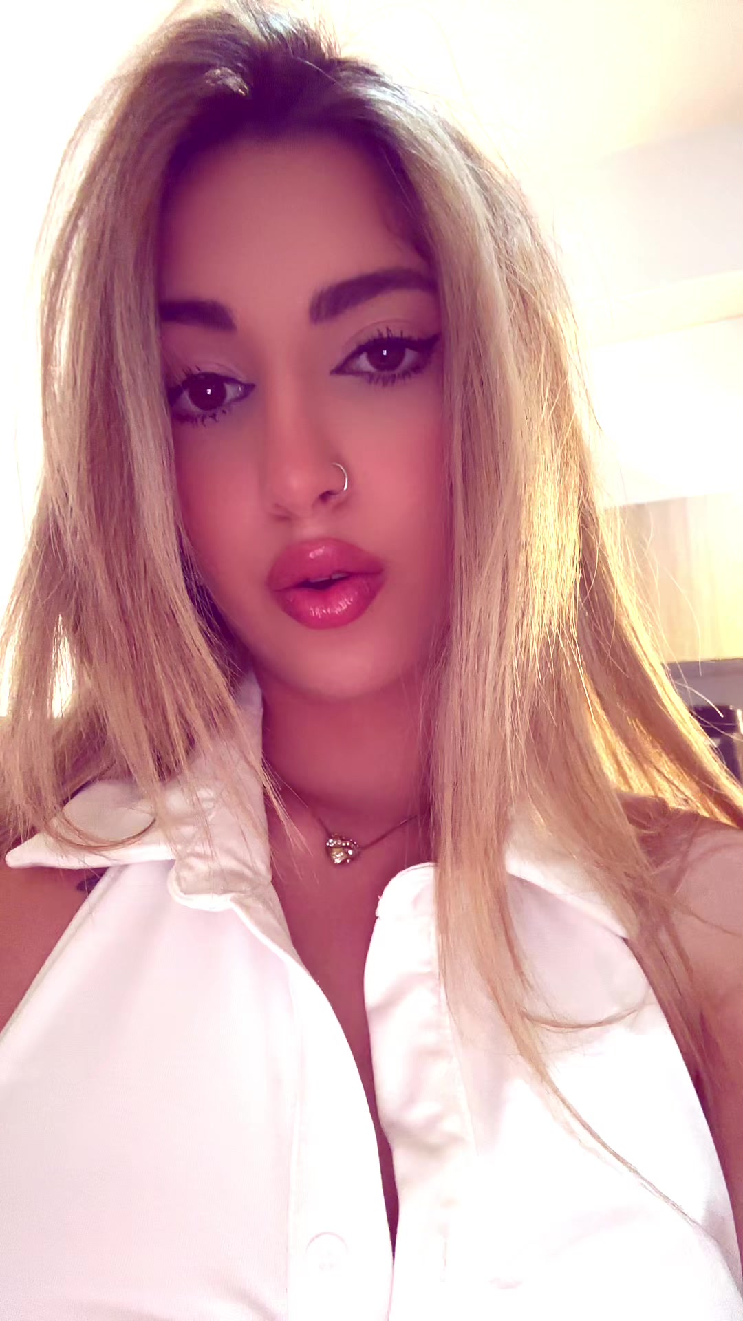 @😚💋
