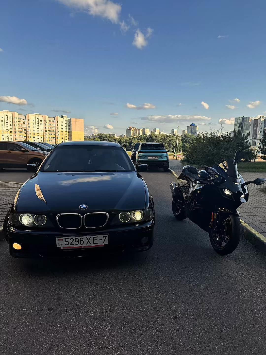 @𝐌𝐎𝐓𝐎_𝐊𝐑𝐈𝐒𝐓𝐈 🏍️👑