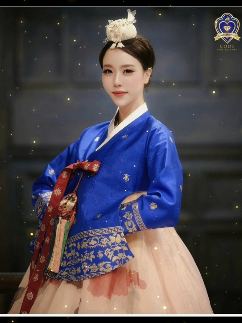 @๐๐ซฐ๋ฆผ๋ฅ๐ซฐ๐