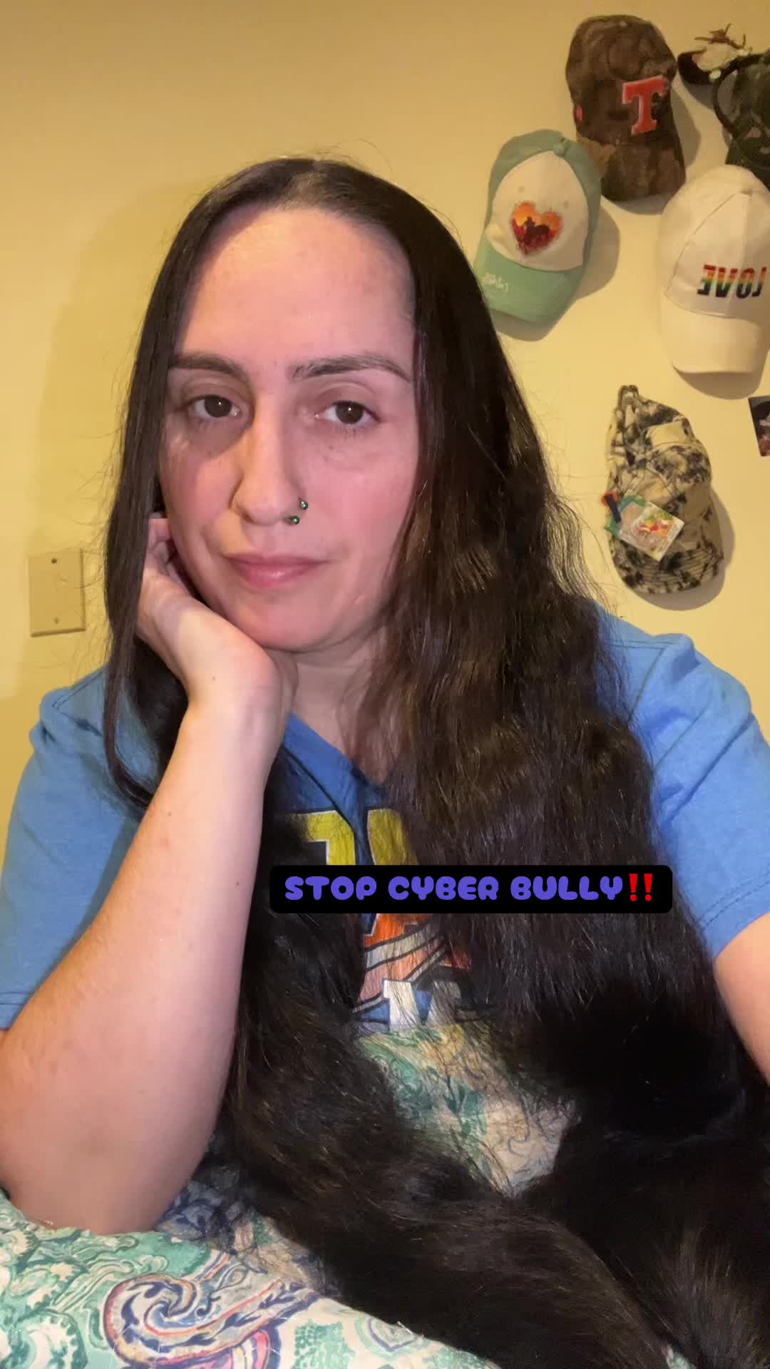 @🌈RAINBOWTIGER14⭐️💖