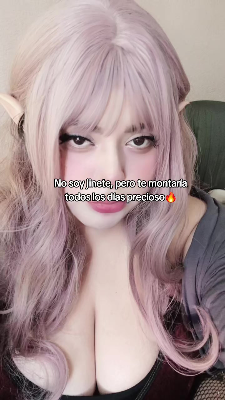 @Nanno Hyuga💜🔥