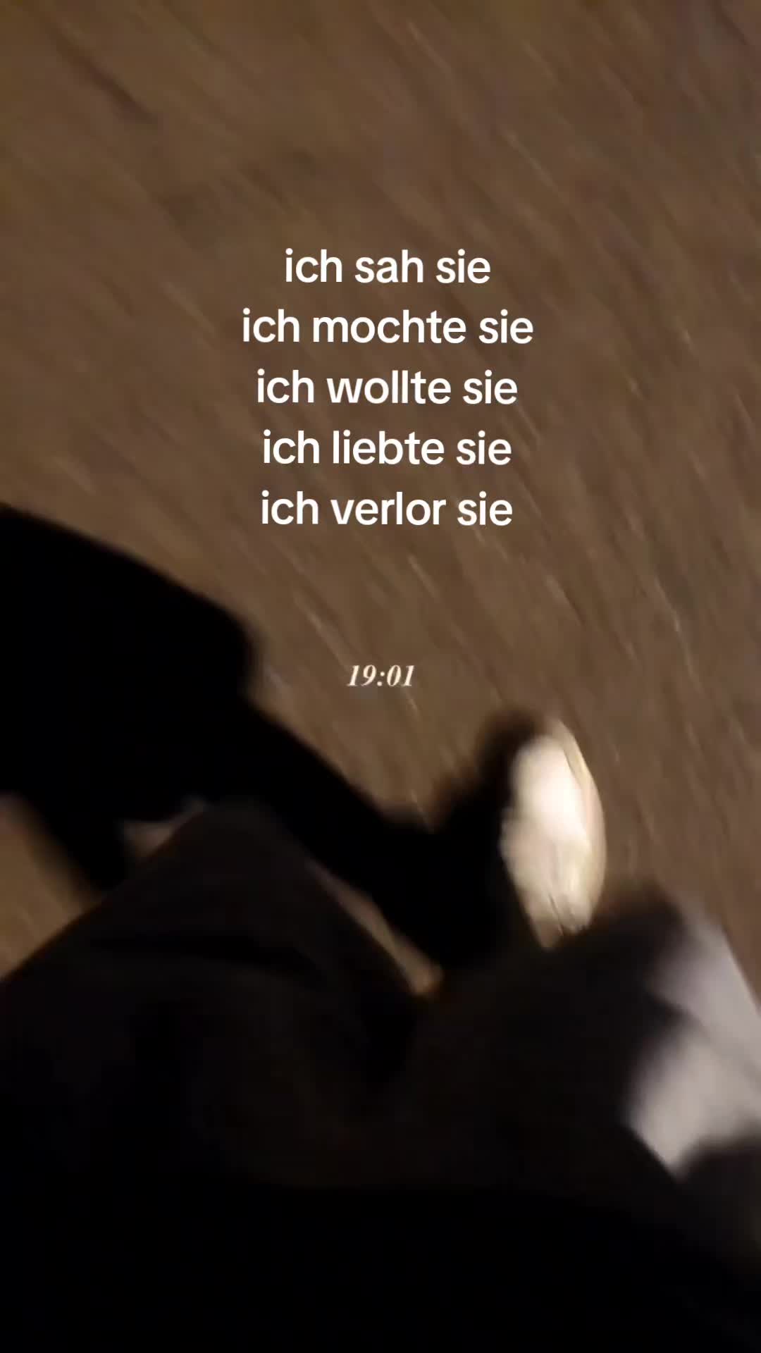 @kevin🍋🇩🇪