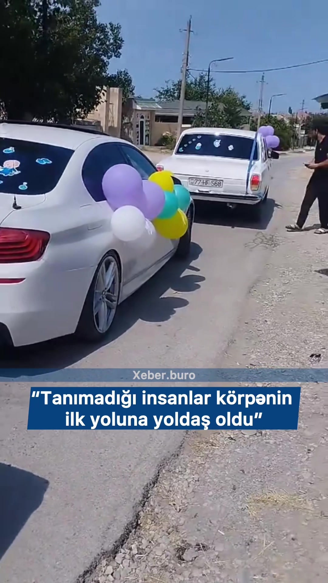 @Asad🇦🇿