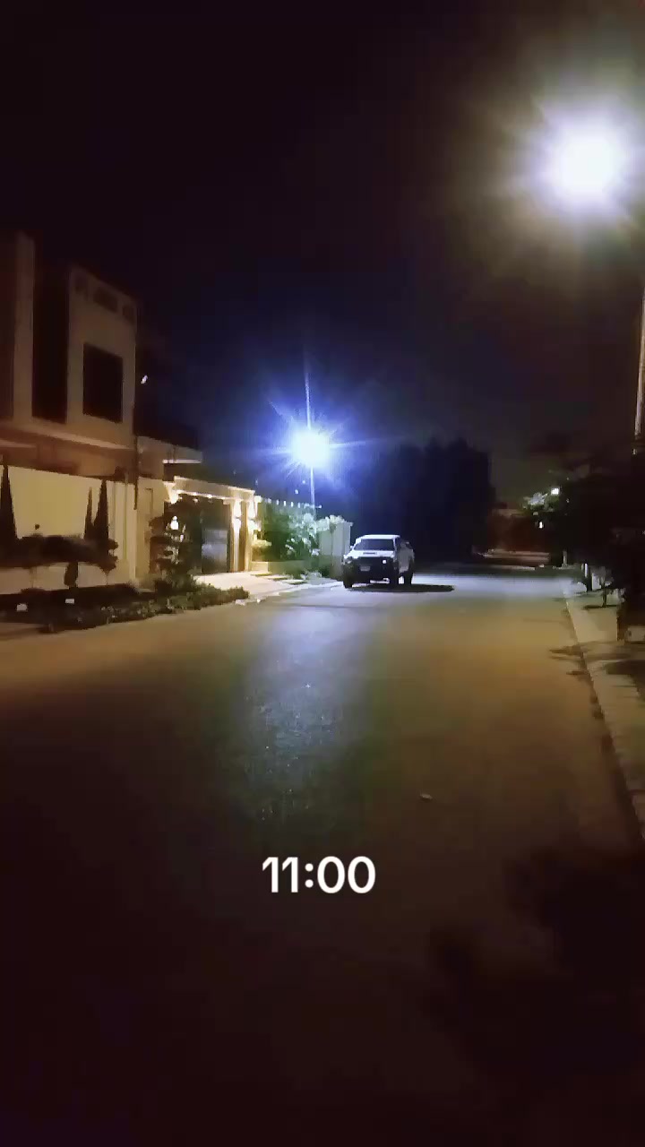 @arbaz khan 430