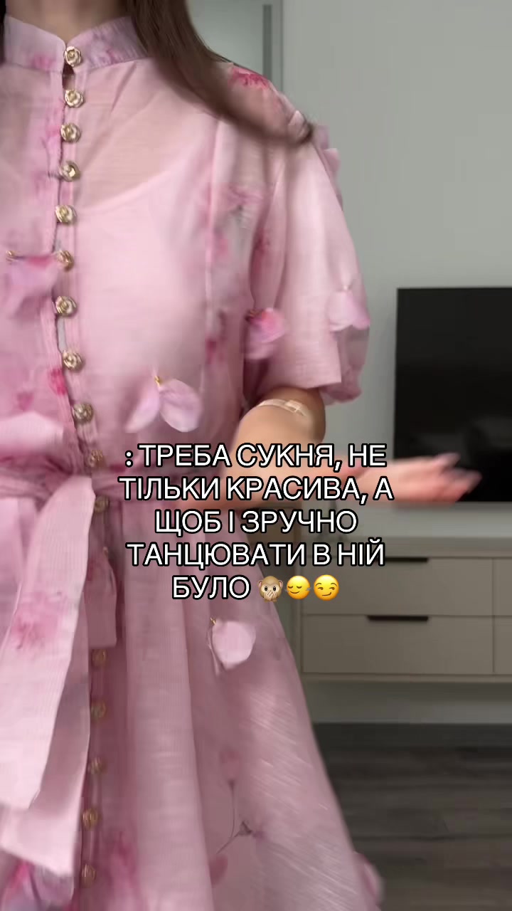@milashowaa