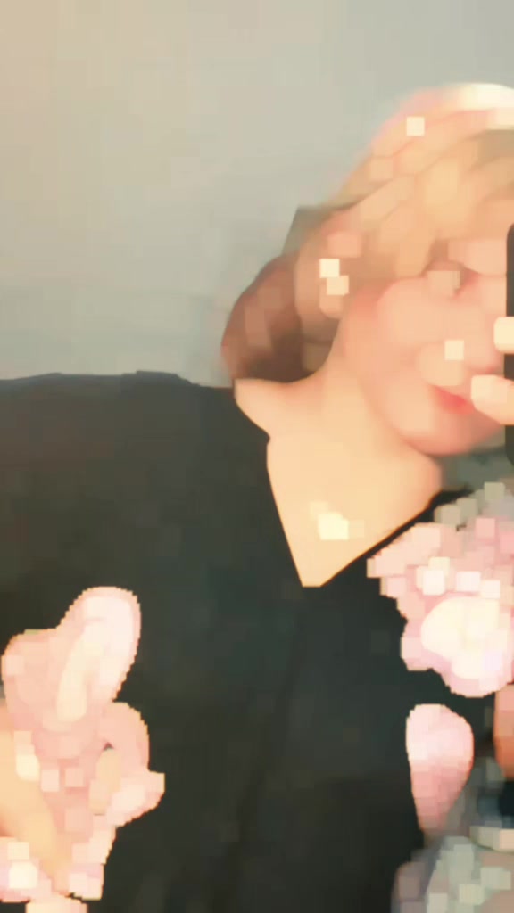 @✮⃝?Jangli Ⲃꭵ𝕝ì🐱