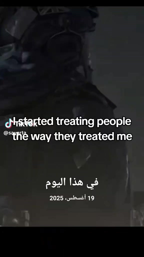 @Mazin Rambo