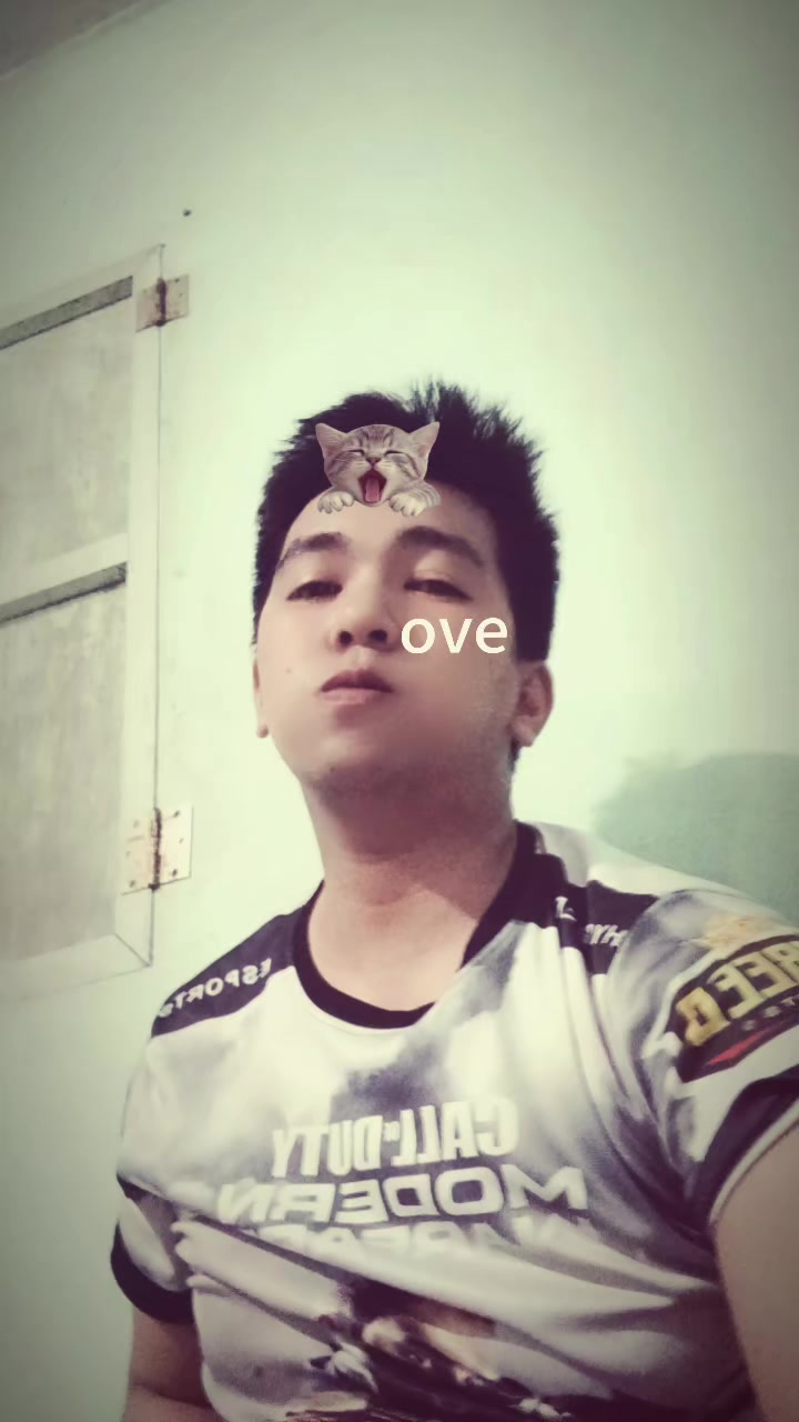 @♍H@RD⁰&sup3;👑