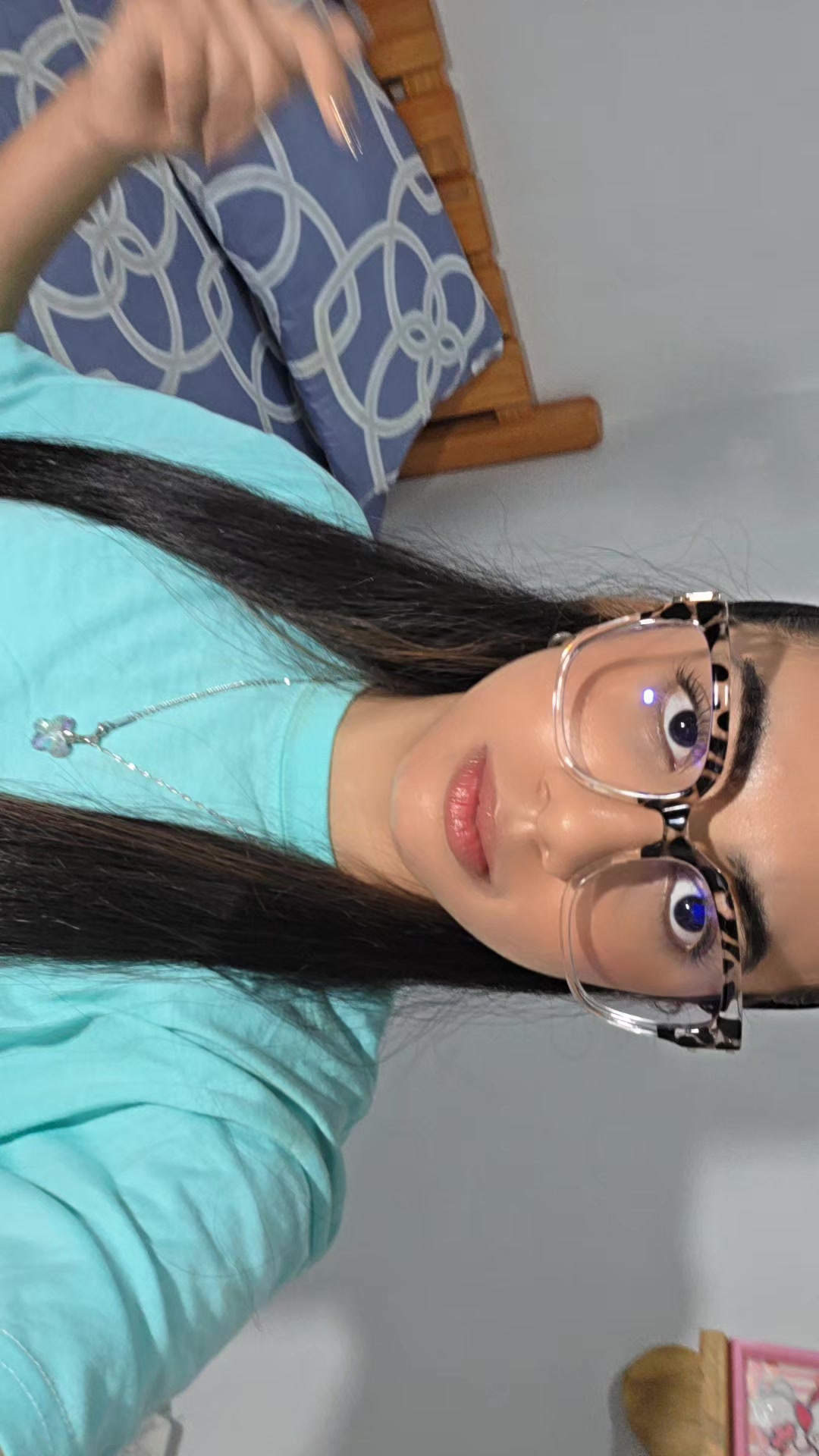 @Iam sofi