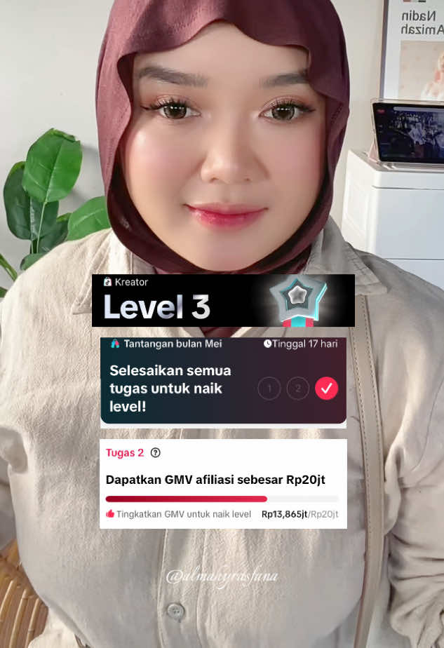 @almahyrasfana