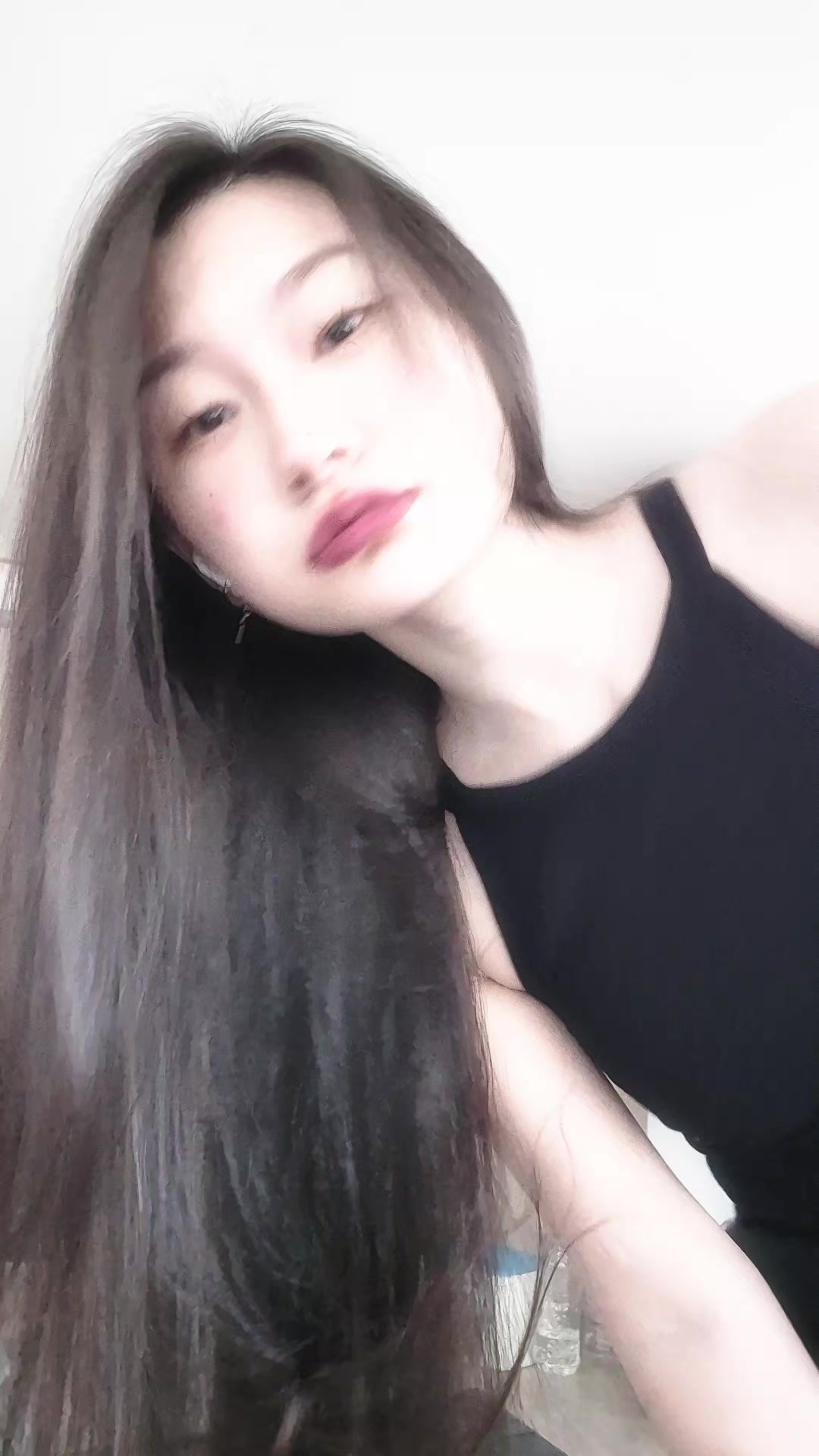 @expr3ssiva
