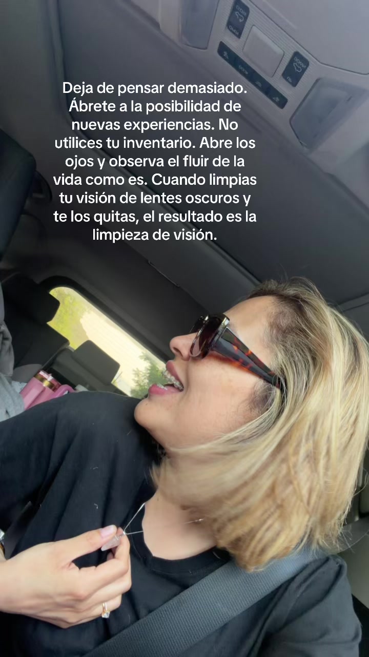 @MayGza