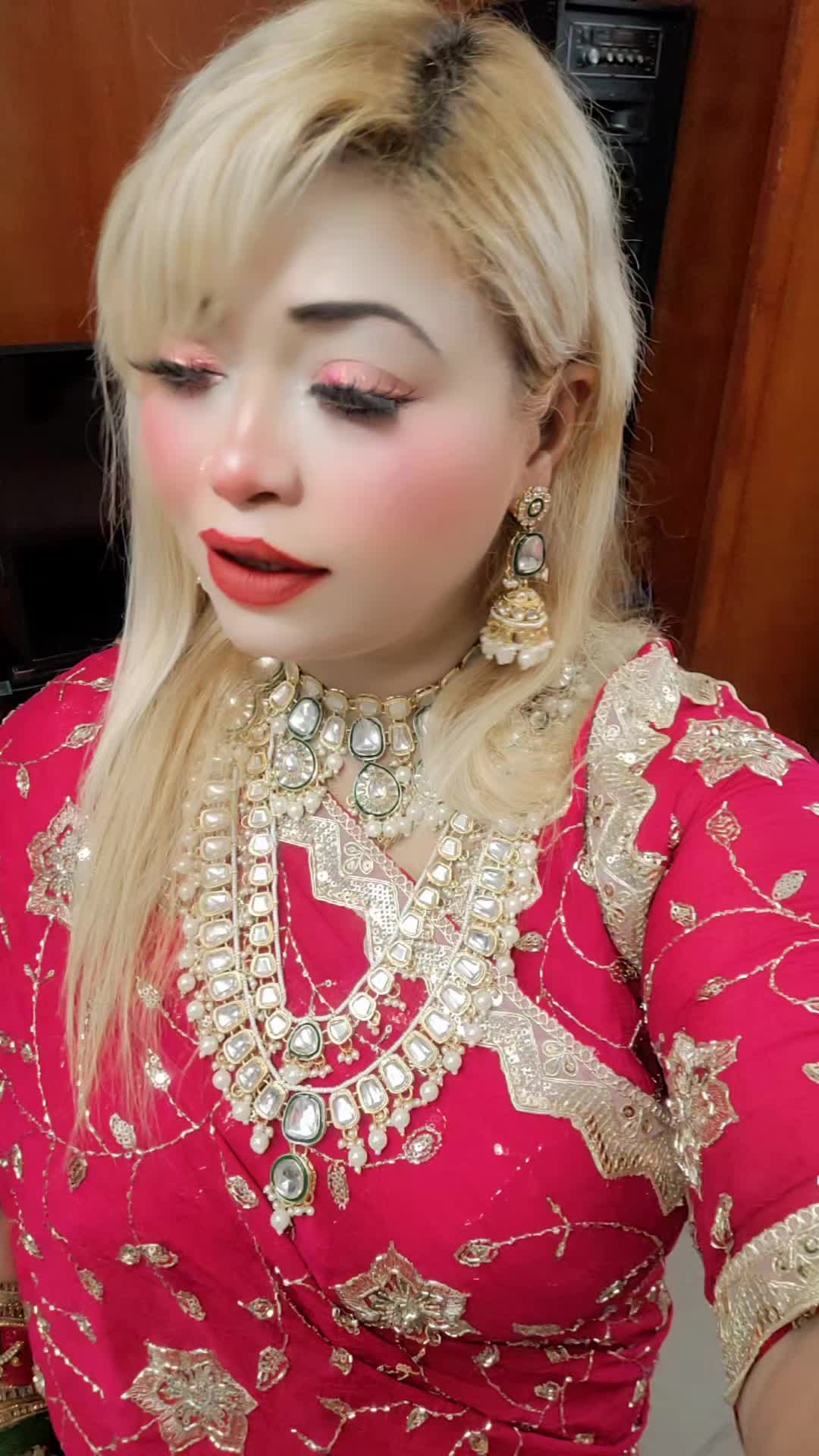 @Anisa Binte Abdullah