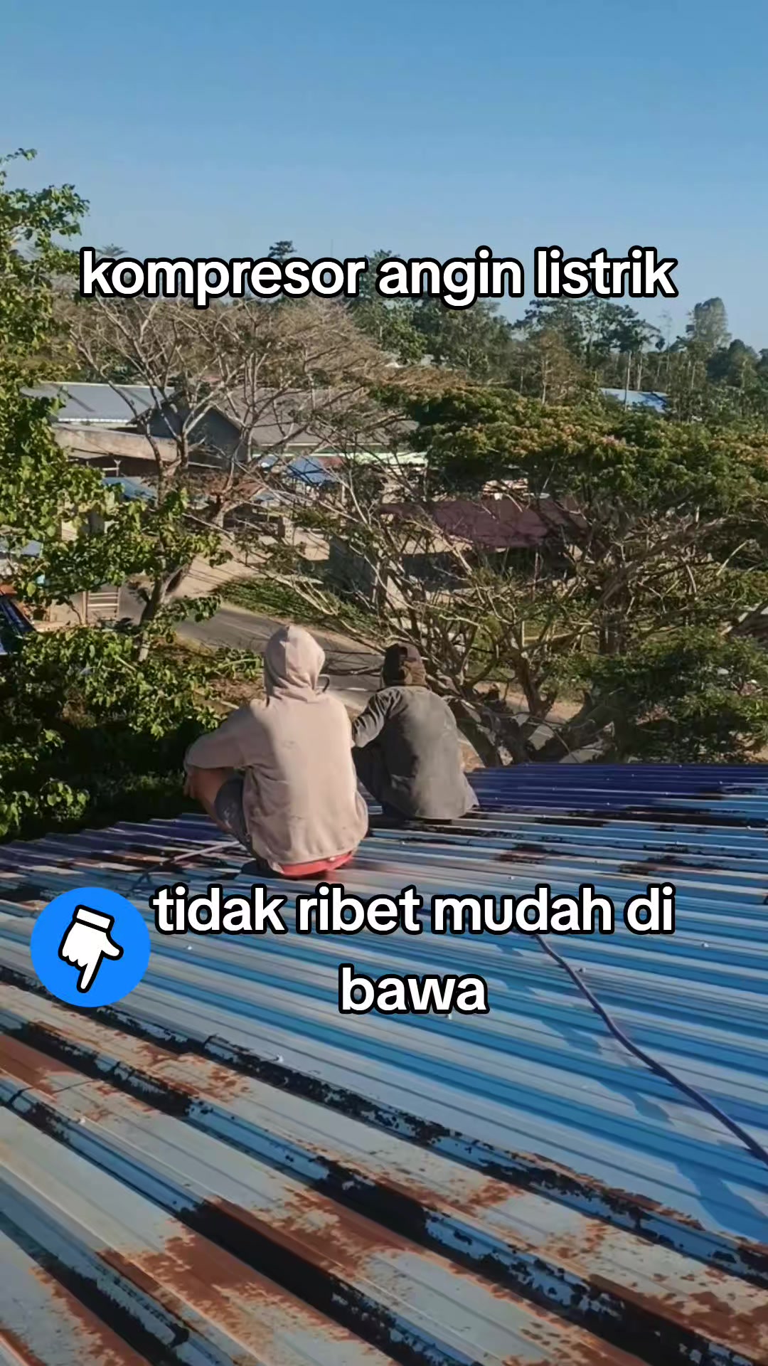 @Anwar jidan