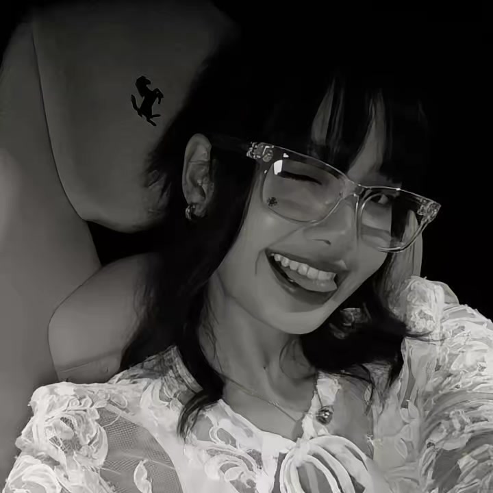 @꧑ιh۶ৎ