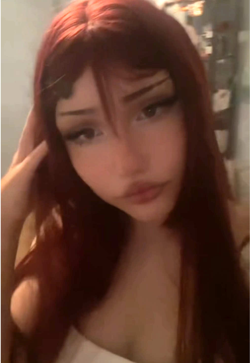 @𝑟𝑖𝑎𝑠!