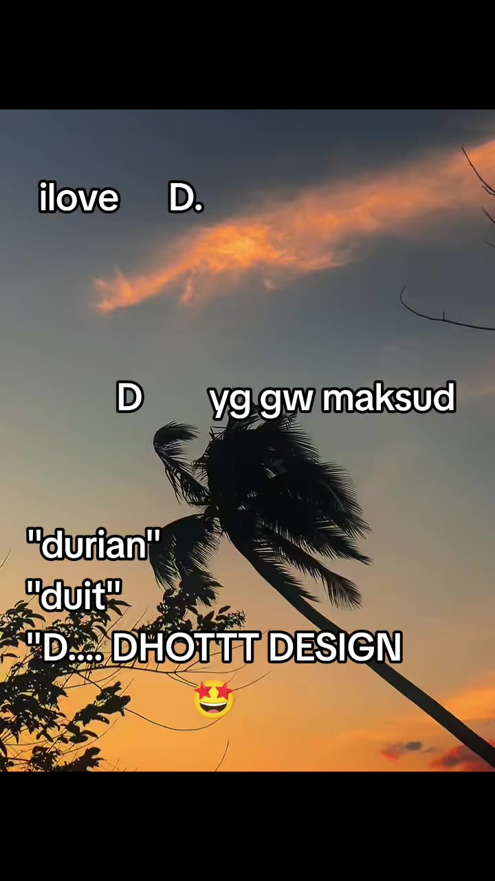 @SKYRANZ 15🪽