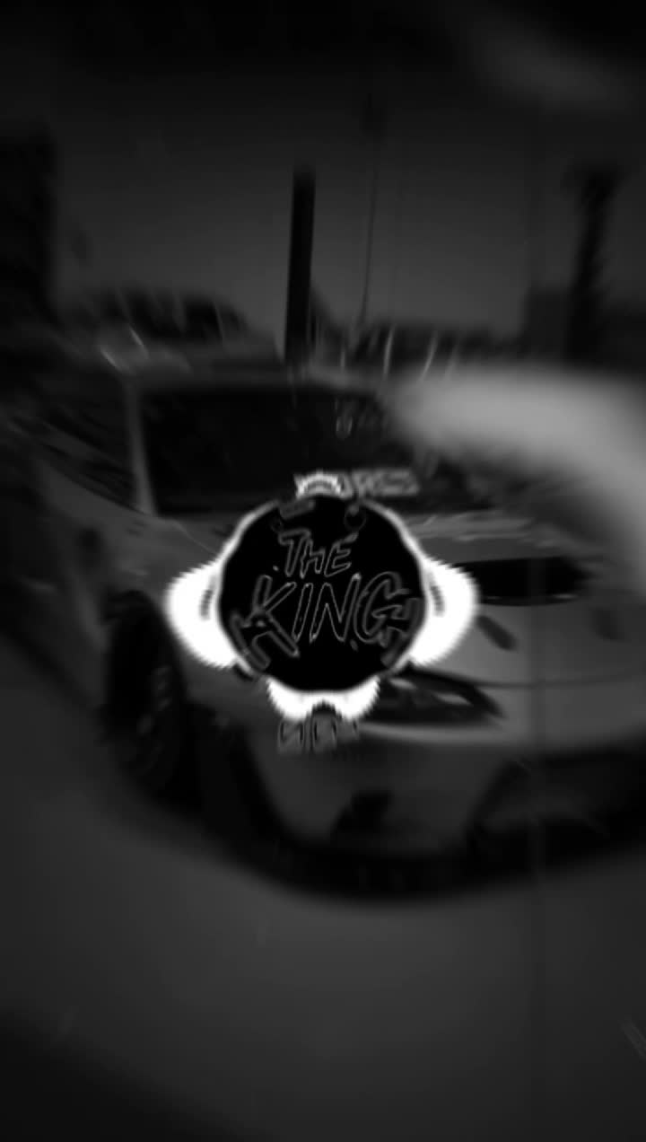 @𝐊𝐢𝐧𝐠 𝐒𝐨𝐮𝐧𝐝