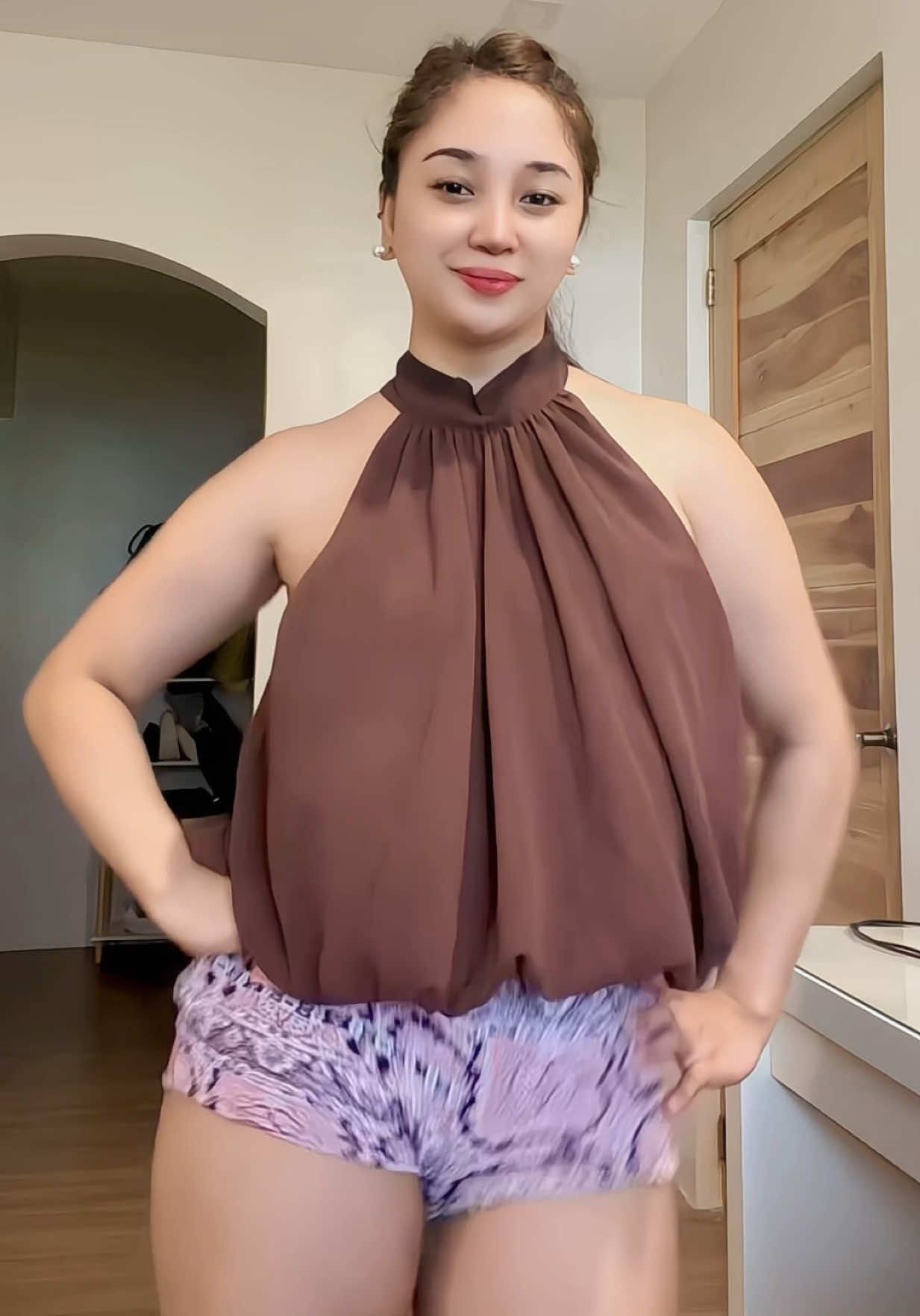 @Carla Nipal