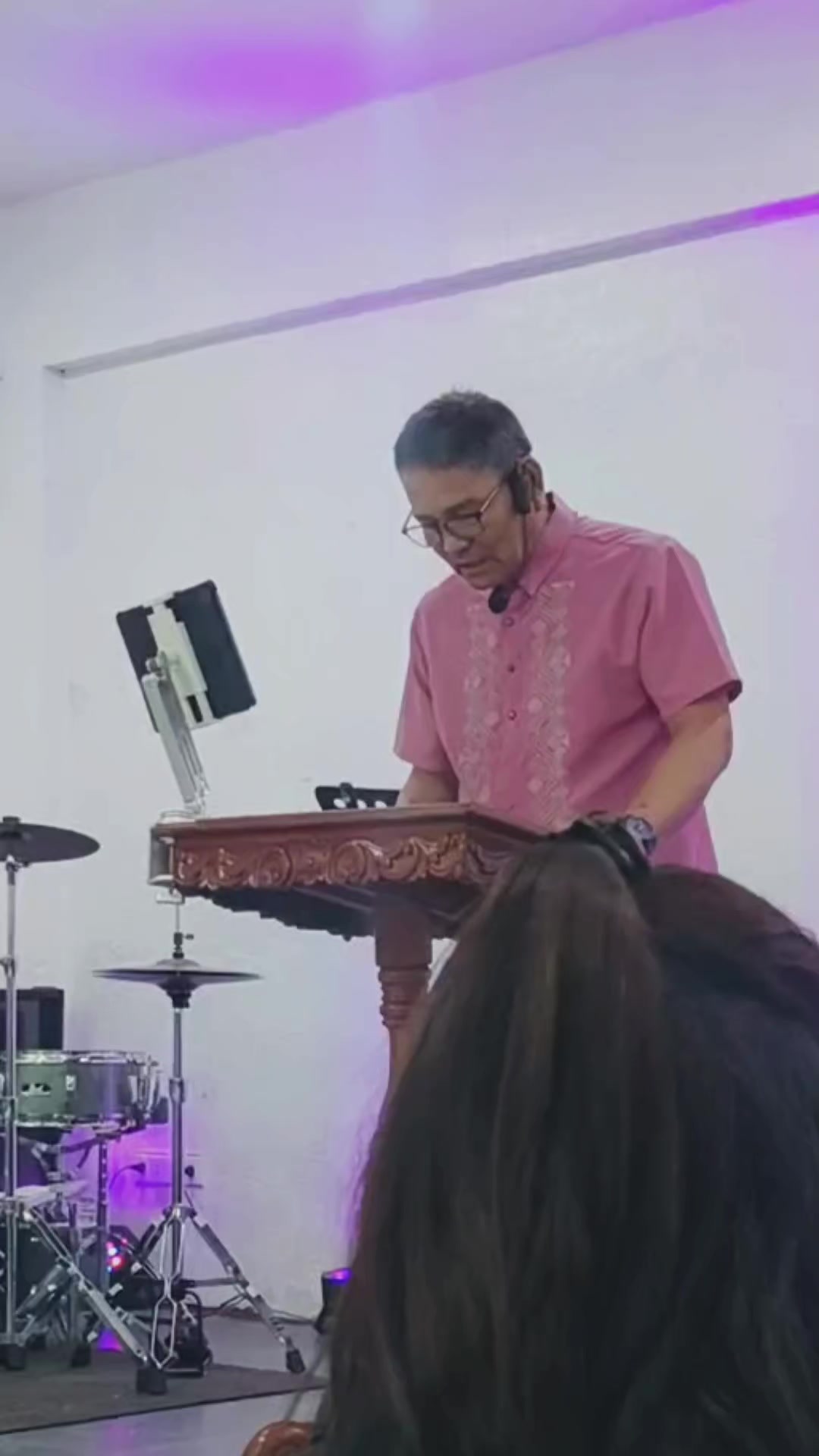 @Kuya_Jay🇵🇭