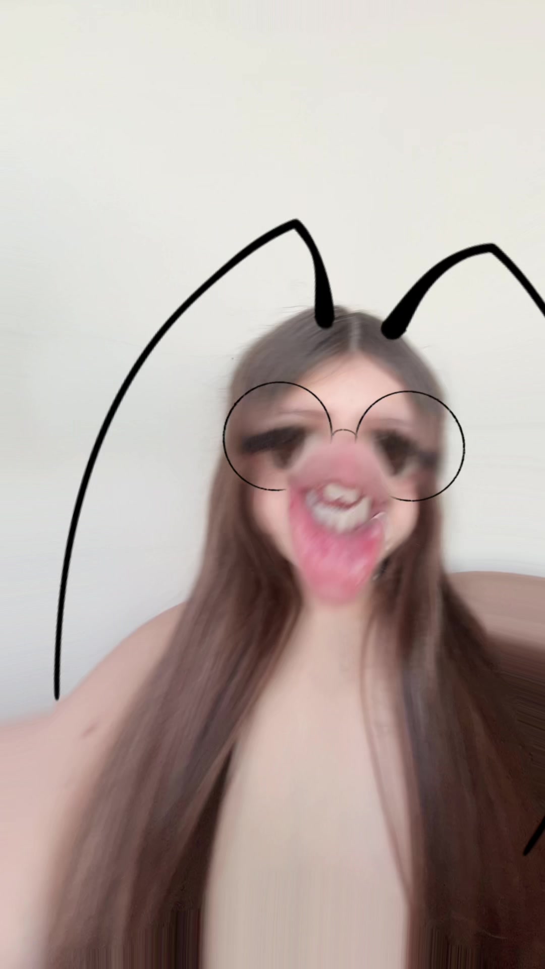 @pabloisaa