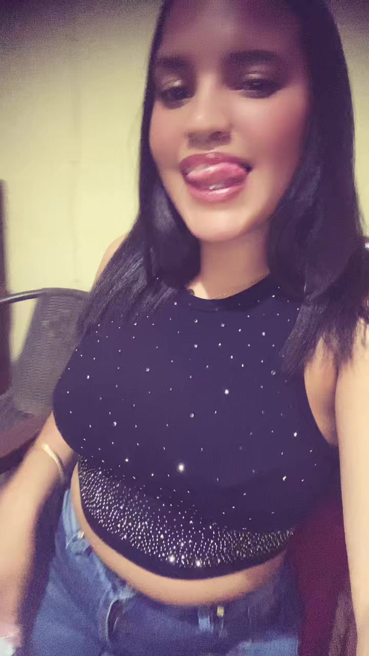 @R~Garcia