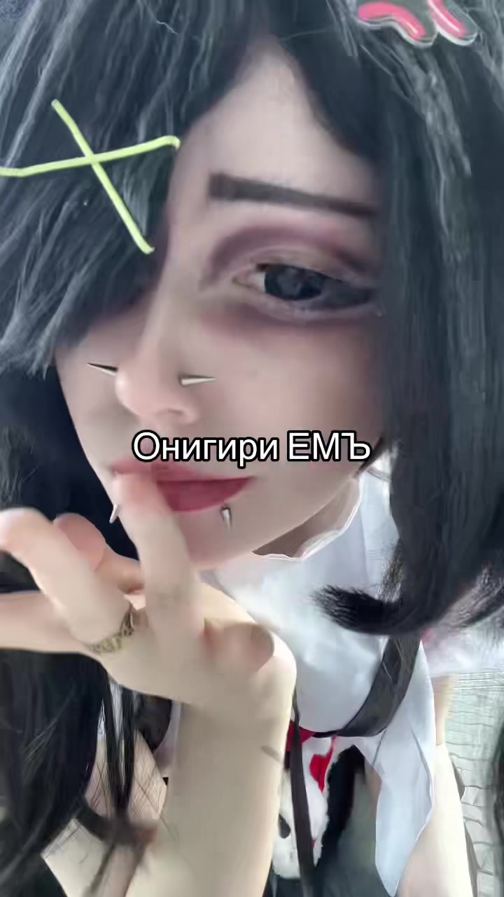 @❗️ ✧ 𝒟𝒶𝓌𝐿𝒶𝓃 ✧❗️